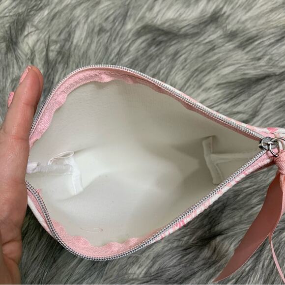 Cosmetic Bag Bundle Set of 4 - Picture 13 of 16